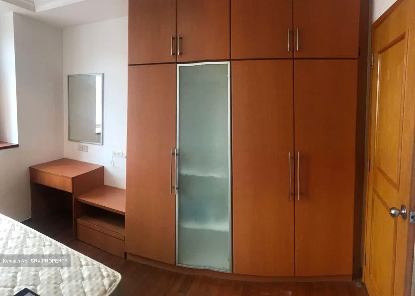 Lorong 27a Geylang (D14), Condominium #577266911